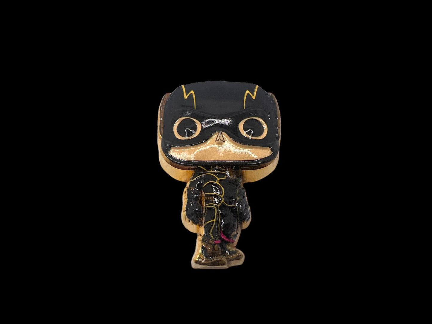 FUNKO Flash