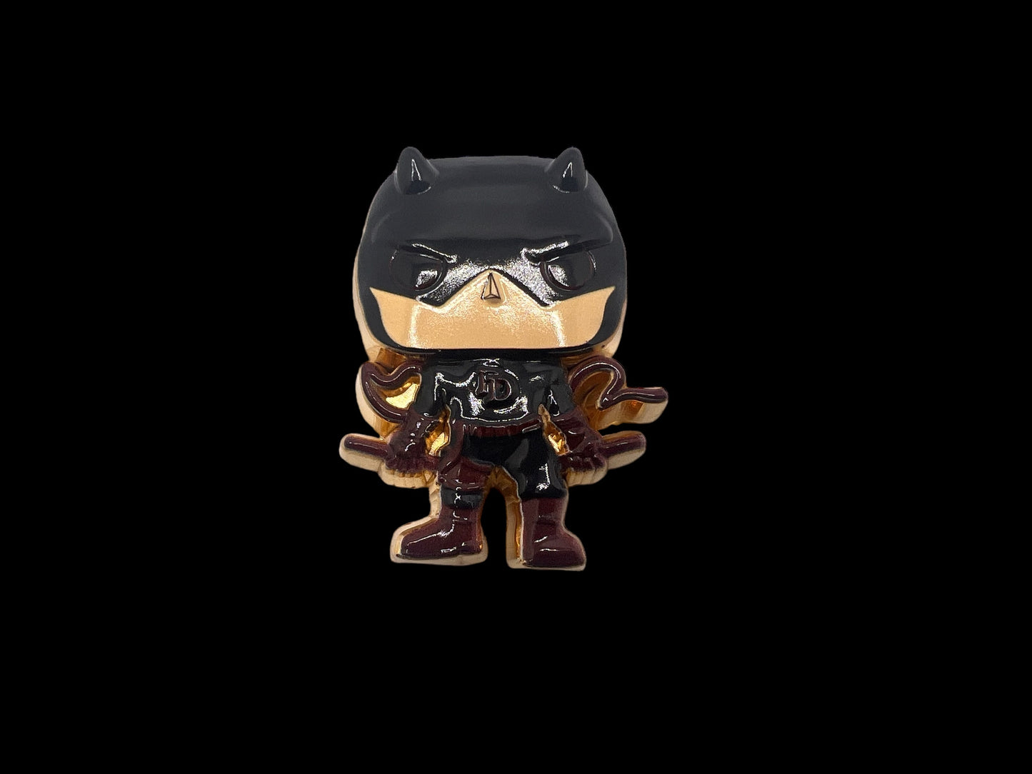 FUNKO Daredevil