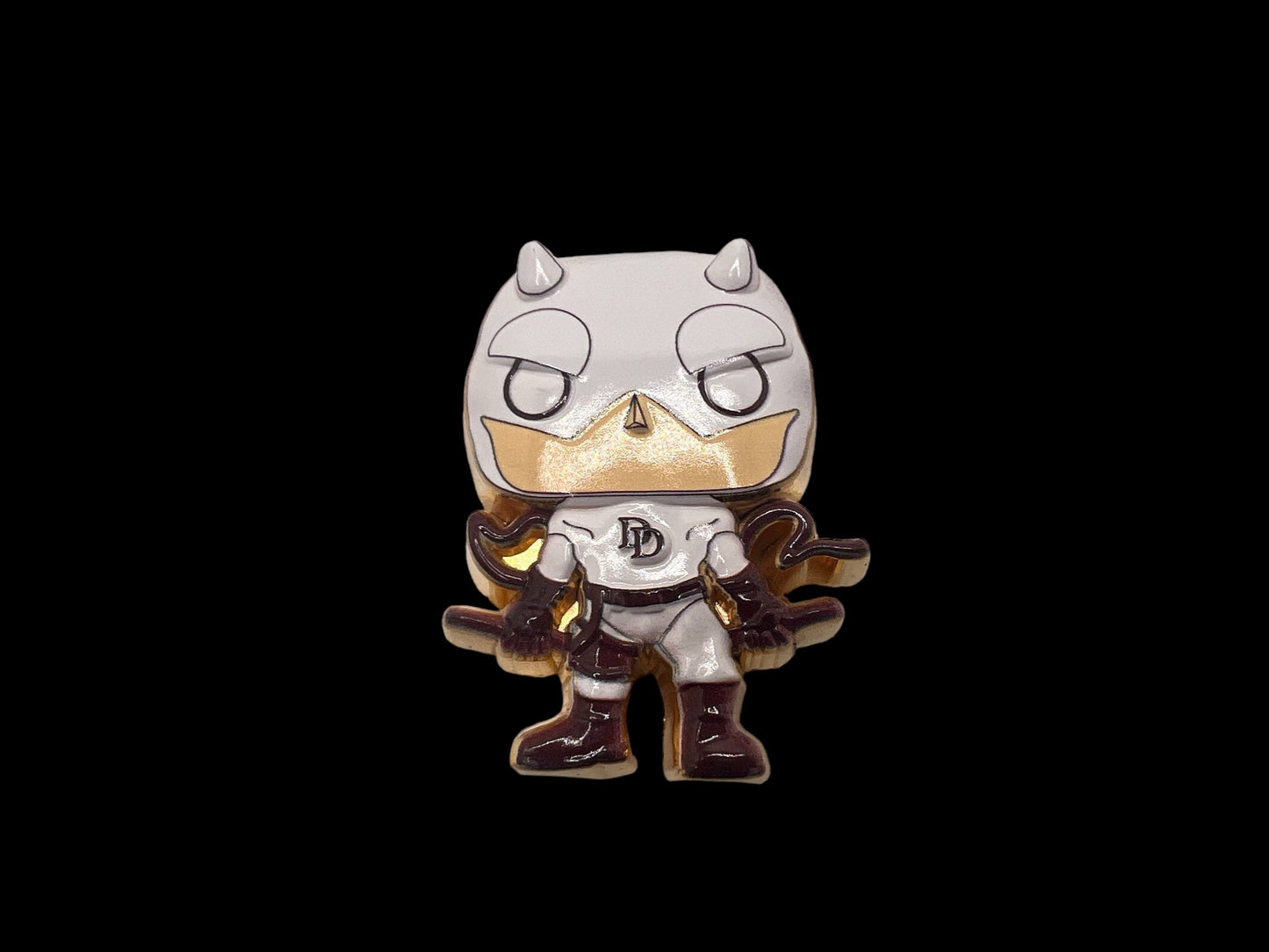 FUNKO Daredevil
