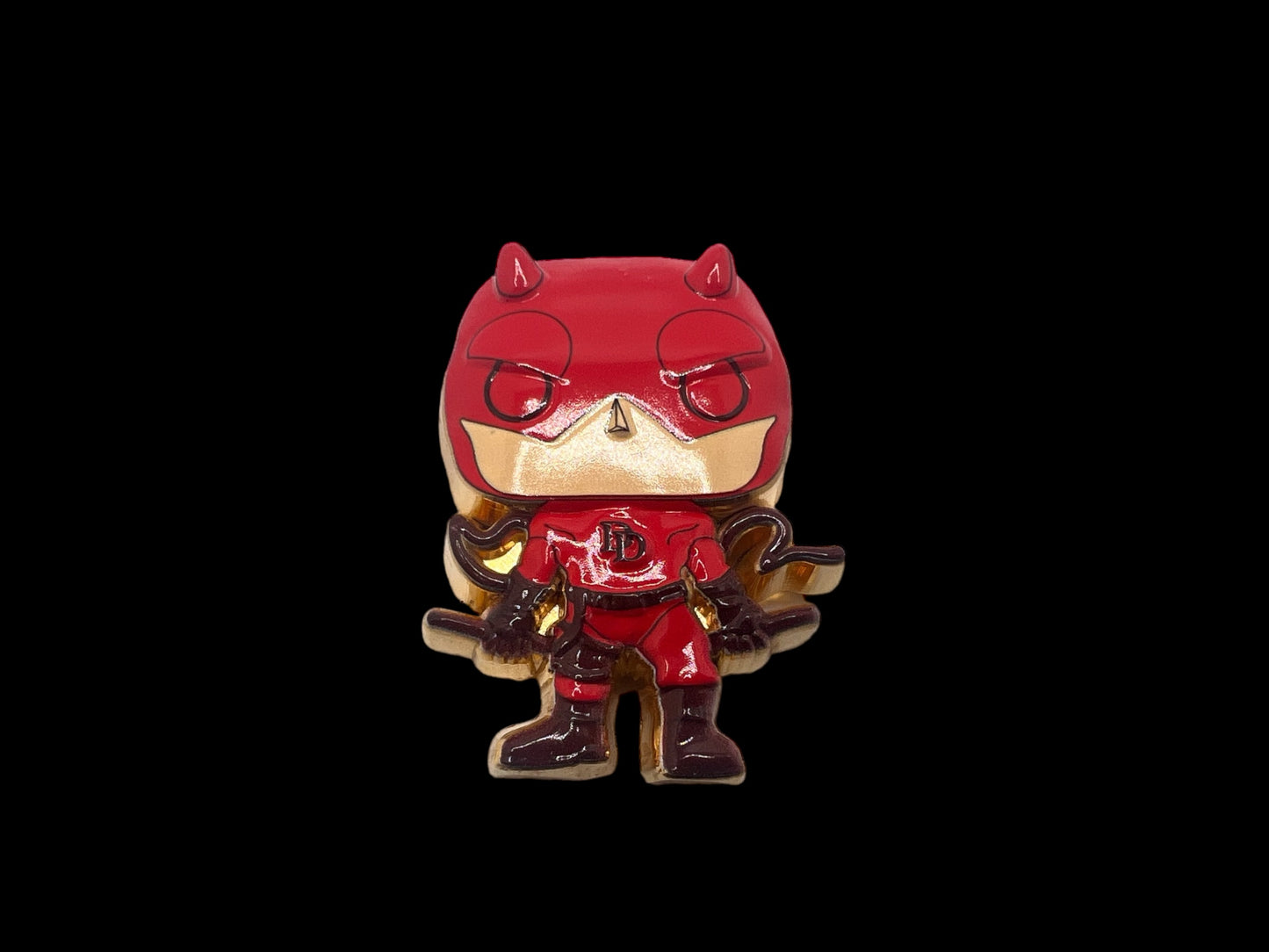 FUNKO Daredevil