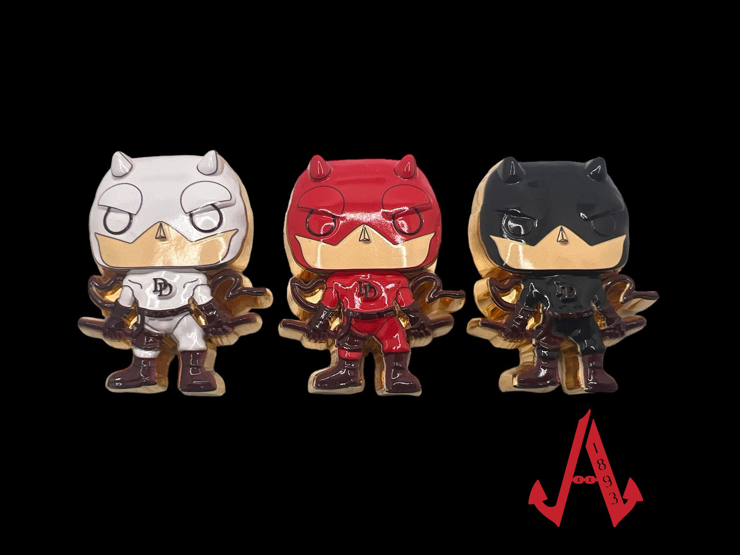 FUNKO Daredevil