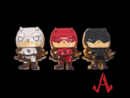 FUNKO Daredevil