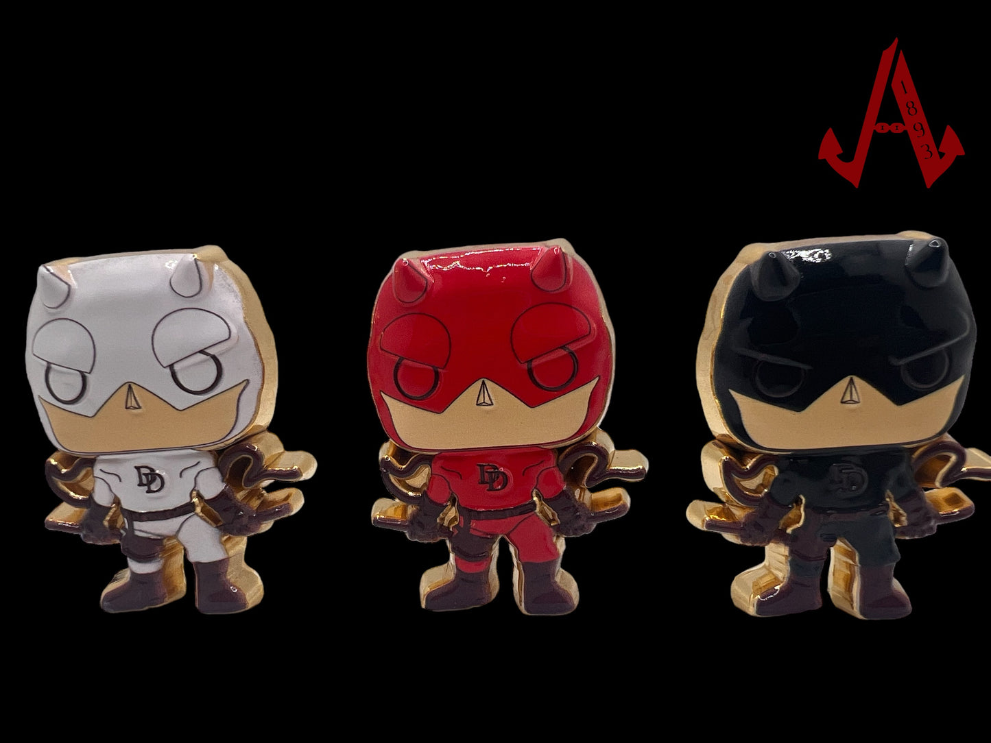 FUNKO Daredevil
