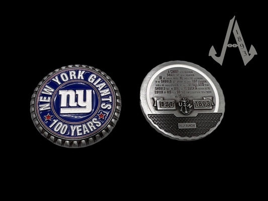 GMEN BILLY sunday