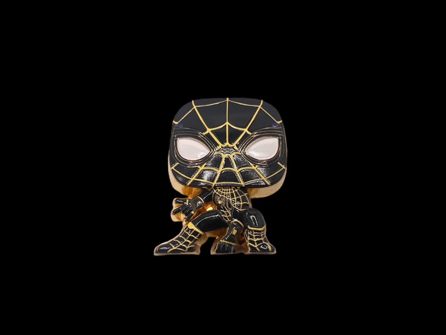 Funko Spiderman